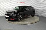 Citroën C4 (2022) 1.5BHDi 130 Feel Pack AT - náhled 1
