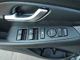 Hyundai i30 (2021) 1.5DPi, ČR, Comfort - náhled 20