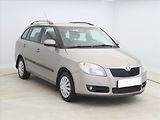 Škoda Octavia (2023) Ambition 2.0 TDI, ČR,1.maj - náhled 1