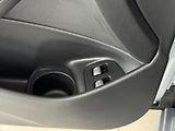 Mercedes-Benz Třídy E 300e 235kW*Webasto*Tažné*DPH - náhled 33