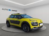 Citroën C4 Cactus (2015) 1.2 81kW, ČR, Serv. kniha, Tem - náhled 2