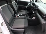 Citroën C3 Aircross (2018) Feel 1.5 BlueHDi, Serv.kniha - náhled 9