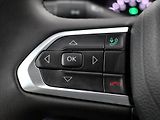 Jeep Compass 1,3 MultiAir 96kW Night Eagle - náhled 22