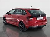 Škoda Rapid (2018) Spaceback 1.0 TSI, Xenony - náhled 3