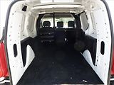 Peugeot Partner 1,6 HDI LONG L2H1 WEBASTO 3mís - náhled 21