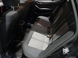 BMW X1 (2010) 2.0 D xDrive18d, AC, park - náhled 10