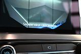 Ford Kuga (2024) 2.5 LED ACC VIRTUAL Tažné Kame - náhled 38