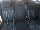 Ford Focus (2008) 1.6 16V, po STK, plně pojízdný - náhled 10