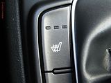 Hyundai Kona (2019) 1.0 T-GDi, Navi, kamera - náhled 18