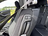 BMW Řada 3 2.0 105KW,64TKM!1MAJITEL,2xALU - náhled 32
