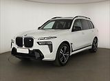 BMW X7 (2024) M60i - náhled 1