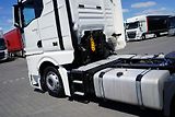 MAN TGX (2022) 18.510 / E 6 / GX / ACC / MEGA - náhled 46