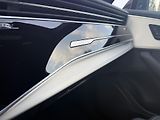 Audi Q7 (2026) 50TDI 210kW S-LINE GRAVITY LED - náhled 46