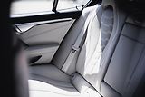 BMW Řada 8 (2022) 840i xDRIVE Gran coupé - náhled 38