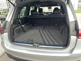Mercedes-Benz GLS 400d 4MATIC AMG AIRMATIC - náhled 30