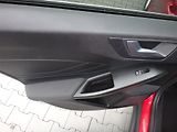Ford Focus (2021) Trend Edition 1.0 EcoBoost 92k - náhled 15