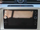 Volkswagen Passat (2018) 2.0 TDi, Comfortline, navi - náhled 11