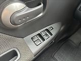 Nissan Note 1,6 KLIMA - náhled 18