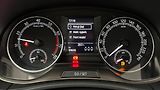 Škoda Fabia 1.0 TSI Ambition Combi - náhled 10