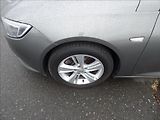Opel Insignia 2,0 CDTi  Business Edition - náhled 9