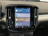 Volvo XC40 B3 FWD Plus Dark AT7  - náhled 26