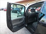Škoda Roomster 1,6 TDi 66kW auto klima,servis - náhled 22