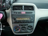 Fiat Punto (2005) 1.4i, AC, STK6/28 - náhled 12
