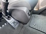 Ford Tourneo Custom (2013) 2,2D 114KW 8X  2X ŠOUP. SERVIS - náhled 41