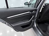 Škoda Octavia (2023) OCT.COM M-HEV STY TS 110/1.5 A - náhled 16