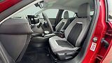 Opel Mokka Edition 1.2 TURBO (96kW/130k) - náhled 30