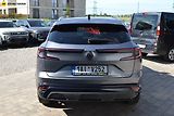 Renault Austral TECHNO MHEV 160 AUTO - náhled 3