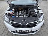Škoda Rapid 1.2 TSI 63 kW - náhled 13