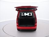 Opel Combo 1,5 CDTi 75kW Innovation CZ DP - náhled 9