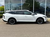 Kia K4 EXCLUSIVE 1,6 T-GDi GPF 7DCT 1 - náhled 9