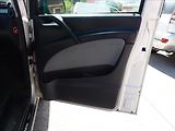 Mercedes-Benz Viano 2,2 DCi 5míst Automat  639 - náhled 27