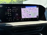 Audi Q5 TDI 150KW  quattro - náhled 15