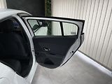 Renault Mégane 1.6 i LPG ČR SERVISKA LPG 2034 - náhled 14