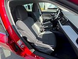 Škoda Scala (2025) Top Selection 1.0TSi 85kW 6°ma - náhled 18