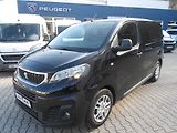 Peugeot Expert FG L1 1,6HDi 115k 1.majitel - náhled 1