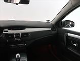 Renault Laguna (2008) 2.0 dCi, Tempomat - náhled 8