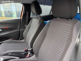 Peugeot 2008 (2020) 1.2 74 kW - náhled 14