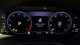 Škoda Kodiaq 2.0 TSI 140kW 4x4 7 míst - ČR - náhled 21