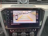 Volkswagen Arteon (2017) 2.0 TDi, Elegance, DSG, šíbr - náhled 19