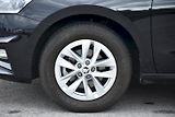 Škoda Fabia (2024) Top Selection 1.0 TSI 85kW - náhled 30