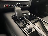 Volvo V90 T6 AWD RECHARGE REZERVACE - náhled 27