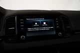 Škoda Karoq - náhled 21
