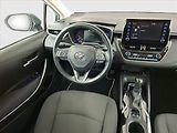 Toyota Corolla (2021) Comfort 1.8 Hybrid - náhled 7