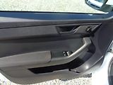 Škoda Fabia 1,4 TDI - náhled 12