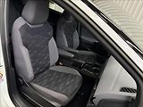 Volkswagen ID.4 150kW PRO PERF. TČ TAŽNÉ 2XALU - náhled 40
