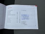 Seat Ibiza (2014) 1.4i 16V Navi Digi Klima - náhled 34